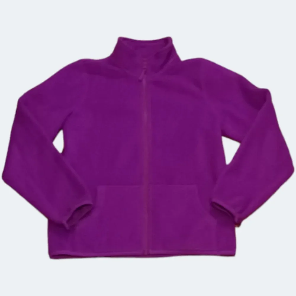 The Childrens Place tcp jacket